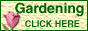 amg88x31.gif (2082 bytes)