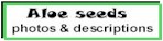 banner.aloes.seeds.eurica.jpg (3746 bytes)