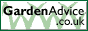 bannersmall.gif (942 bytes)