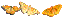 butterfly.right.gif (1252 bytes)