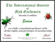the.garden.humor.website.jpg (11194 bytes)