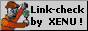 xenu_button.gif (1508 bytes)