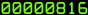Internet Access