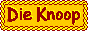 Die Knoop: Duisende Afrikaanse Bestemmings!