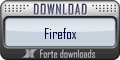 Firefox Download here