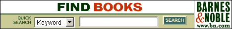 Search Books