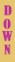 down.jpeg (1140 bytes)