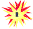 one.gif (2270 bytes)