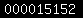 web counter