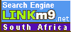 Promote your site - FREE.