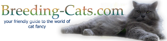 breeding-cats.com logo