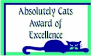Award.jpg (9027 bytes)