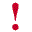 Excla.mark.gif (955 bytes)