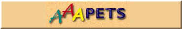 aaapetslogo.jpg (3688 bytes)