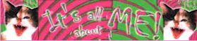 allaboutme.jpg (6909 bytes)
