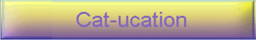 cat-ucation.free.listing.breeders.cats.kittens.gif (10630 bytes)