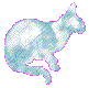 cat.relax.study.gif (13067 bytes)