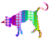 cat2array.gif (8071 bytes)
