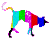 cat2bars.gif (5335 bytes)