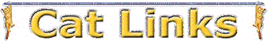 cat_links.gif (9029 bytes)