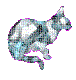 cat rough blue.gif (4928 bytes)