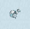 cat rough blue.jpg (36949 bytes)