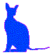 cat_sit.gif (2974 bytes)