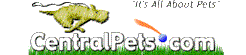centralpets.gif (4482 bytes)
