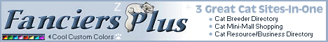 fanciersplus.gif (13576 bytes)