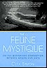 feline.jpg (3247 bytes)