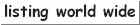 free cattery listing worlf wide.jpg (2373 bytes)
