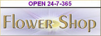 fsbanner.jpg (8510 bytes)