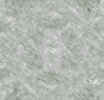 green chalk.jpg (12336 bytes)