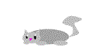 kat.gif (5237 bytes)