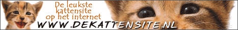 kattensite_468x60.gif (13927 bytes)