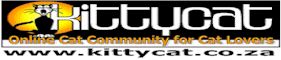 kittysitesbanner.jpg (7775 bytes)