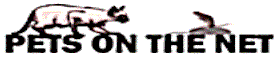 logo.gif (4425 bytes)