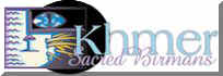 logo.jpg (4782 bytes)