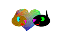 love.gif (11860 bytes)