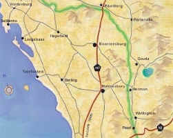 map.Boland.cattery.house.breeder.home.cats.kittens.jpg (52072 bytes)