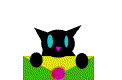 message.gif (7610 bytes)