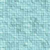 mosaik blue.jpg (15048 bytes)