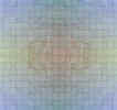 mosaik rainbow.jpg (6969 bytes)