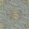 mosaik.jpg (13696 bytes)