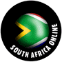 saonlineround.gif (2974 bytes)