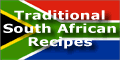 southafrican.gif (3492 bytes)