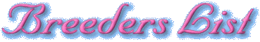 sweatpeacats.gif (8902 bytes)