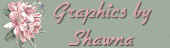 wp4graphbut.jpg (3878 bytes)