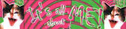 allaboutme.jpg (6909 bytes)