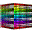 animlogo.gif (6662 bytes)